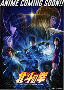 老牛影视电影免费观看